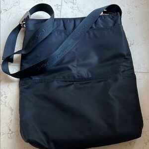 Mac Cosmetics X Matt Murphy